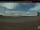 Webcam in Cornwall, 104.1 km