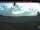 Webcam in Cornwall, 90.6 km