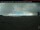 Webcam in Cornwall, 90.6 km