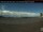 Webcam in Cornwall, 90.6 km entfernt