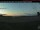 Webcam in Cornwall, 95.7 km