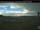 Webcam in Cornwall, 36.9 mi away