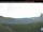 Webcam in Cornwall, 192.7 km entfernt