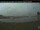 Webcam in Cornwall, 104.1 km