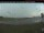 Webcam in Cornwall, 104.1 km