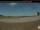 Webcam in Cornwall, 109 km entfernt
