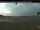 Webcam in Cornwall, 104.1 km