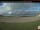 Webcam in Cornwall, 90.6 km