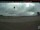 Webcam in Cornwall, 36.9 mi away