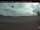 Webcam in Cornwall, 56 mi away