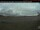 Webcam in Cornwall, 109 km entfernt