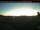 Webcam in Cornwall, 88.3 km