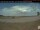 Webcam in Cornwall, 109 km