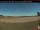 Webcam in Cornwall, 93.7 km