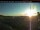 Webcam in Cornwall, 88.3 km