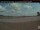 Webcam in Cornwall, 145.1 km entfernt