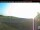 Webcam in Cornwall, 101.7 km entfernt