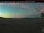 Webcam in Cornwall, 36.9 mi away