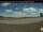 Webcam in Cornwall, 90.6 km
