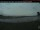 Webcam in Cornwall, 109 km