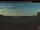 Webcam in Cornwall, 0 km entfernt