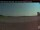 Webcam in Cornwall, 101.7 km