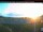 Webcam in Cornwall, 95.7 km