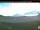 Webcam in Cornwall, 0 mi away