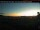Webcam in Cornwall, 39.2 mi away