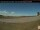 Webcam in Cornwall, 0 km