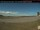 Webcam in Cornwall, 95.7 km entfernt