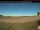 Webcam in Cornwall, 147.6 km