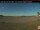 Webcam in Cornwall, 93.7 km