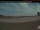Webcam in Cornwall, 90.6 km