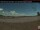 Webcam in Cornwall, 156.8 km entfernt