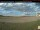 Webcam in Cornwall, 90.6 km