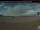 Webcam in Cornwall, 156.8 km