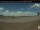 Webcam in Cornwall, 156.8 km