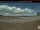 Webcam in Cornwall, 60.5 mi away