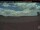 Webcam in Cornwall, 156.8 km