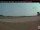 Webcam in Cornwall, 34.1 mi away