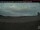Webcam in Cornwall, 36.2 mi away