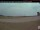 Webcam in Cornwall, 88.3 km