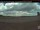 Webcam in Cornwall, 91.9 km