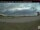 Webcam in Cornwall, 91.9 km
