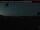 Webcam in Cornwall, 40.1 mi away
