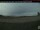 Webcam in Cornwall, 93.9 km