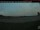Webcam in Cornwall, 93.9 km