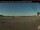 Webcam in Cornwall, 35.4 mi away