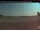 Webcam in Cornwall, 42.1 mi away